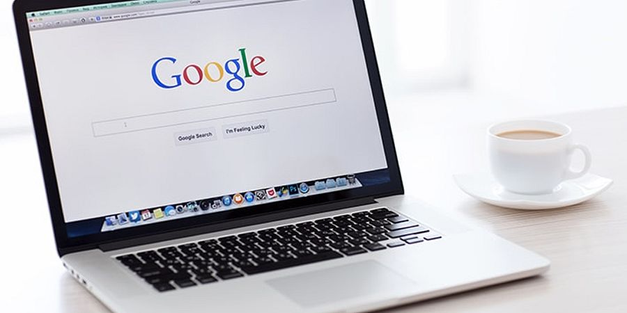 4 Tips to Optimize Google My Business for Your Restaurant