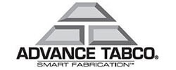 Advance Tabco Stainless Steel Equipment