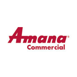 ACP Amana Commercial Microwaves