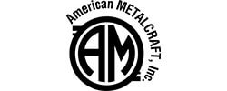American Metalcraft Supplies