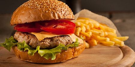 Burger Restaurant Equipment List: Everything You Need to Open