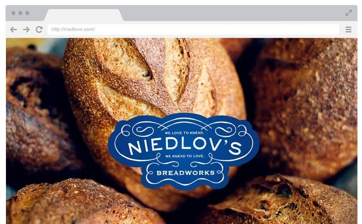 Niedlov’s Breadworks