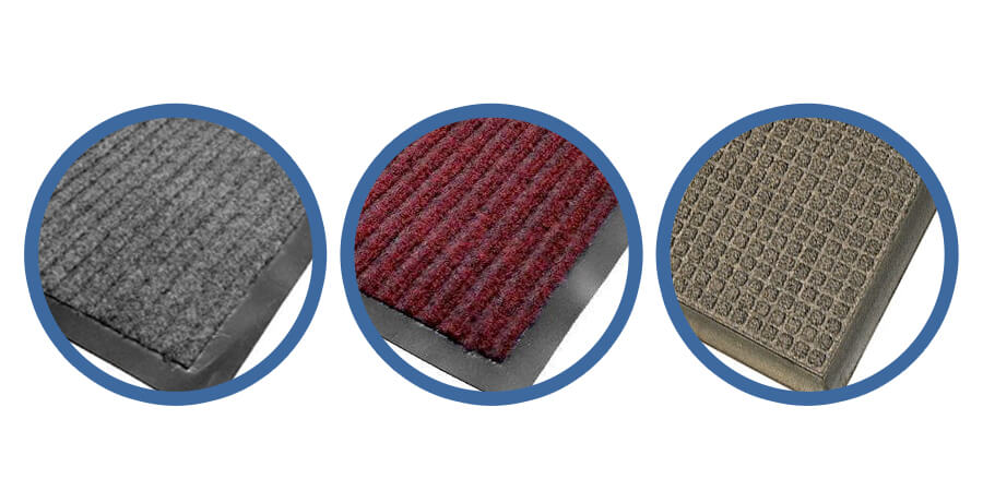 Your Guide to the Best Floor Mats for Your Business