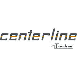 Centerline by Traulsen Refrigeration Equipment