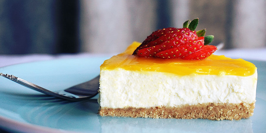 Cheesecake Factory Copycat Recipes