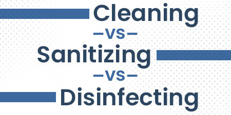 https://cdn2.gofoodservice.com/cms/cleaning-sanitizing-disinfecting.6044009b8001e.jpg