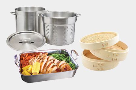 Shop Cookware