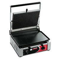 Sirman CORT LL, Panini Sandwich Grill