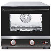 Countertop Convection Ovens