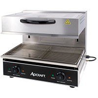 Admiral Craft SAL 4000w