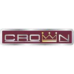 Crown Steam Group