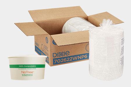 Shop Disposable Dinnerware