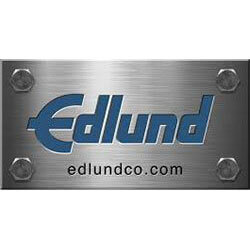 Edlund Company