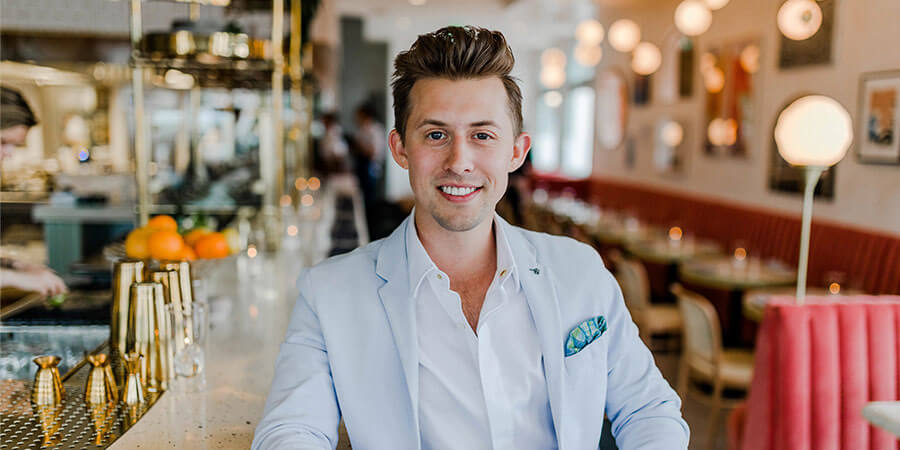 5 Tips on How to Be an Effective Restaurant Manager