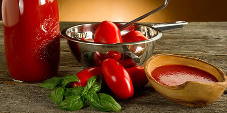 Food Mill vs Food Processor: What Are the Differences?