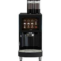 Commercial Coffee Machines: Buyer's Guide