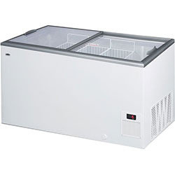 https://cdn2.gofoodservice.com/cms/glass-top-freezer.54kk2dz1wyt.jpg