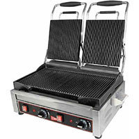 SFE02360 Large Panini Grill