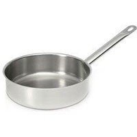 Cooking Pan