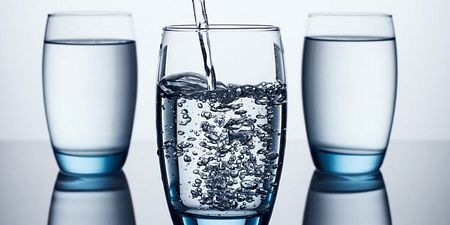 How to Find the Best Water Filtration System for Your Commercial Kitchen