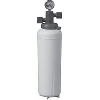 Cuno Ice Machine Water Filter System