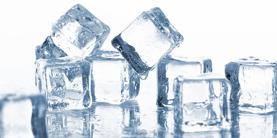 Ice Machine Preventative Maintenance Checklist