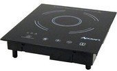 Commercial Stove Top