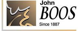 John Boos Products