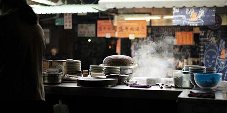 Kitchen Calamities: 7 Restaurant Kitchen Hazards And How To Avoid It