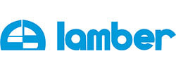 Lamber Dishwashers