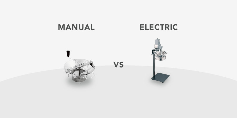 https://cdn2.gofoodservice.com/cms/manual-vs-electric.5fb94068e38e4.png