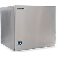 How to Pick the Right Sized Ice Machine and Ice Storage Bin - EasyIce