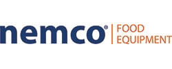 Nemco Commercial Food Equipment