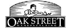 OakStreet Furniture