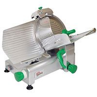 Primo PS-10 Meat Slicer