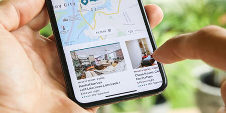 Restaurant Google My Business, Yelp & Other Local Listings Guide