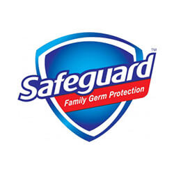 Safeguard Professional Products