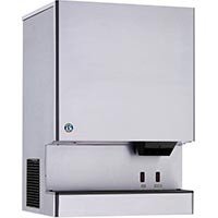 Self Contained Ice & Water Machines / Dispensers