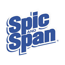 Spic and Span Professional Products