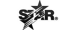 Star Manufacturing Food Equipment