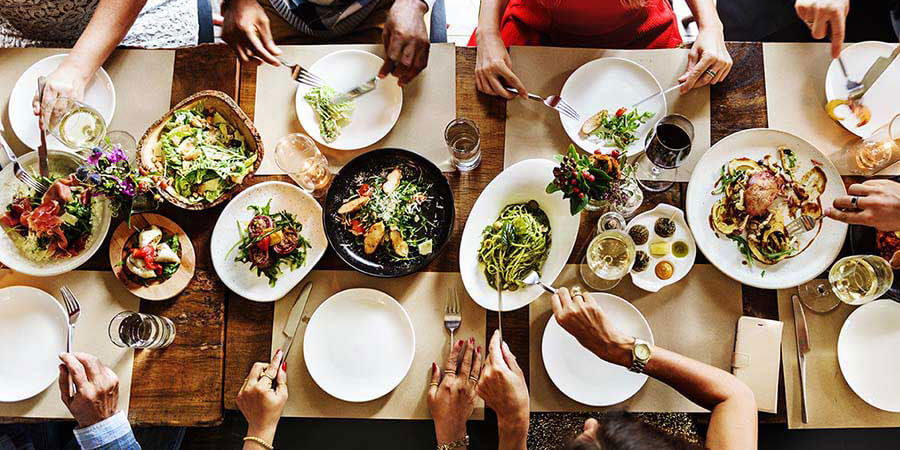 Modern Day Proper Feast 900x450