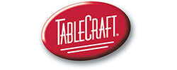 TableCraft