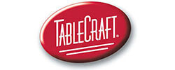 TableCraft Bar Products