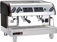 Commercial Espresso Machine Buying Guide