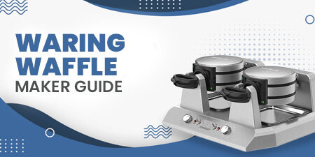 Waring Waffle Maker Guide Small.602582e475150 