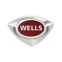 Wells Mfg