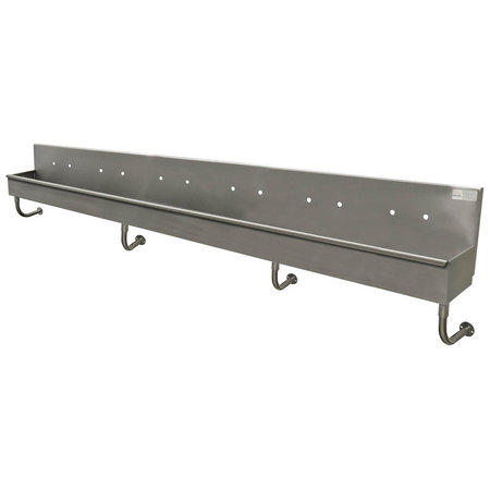 Advance Tabco 19-18-120