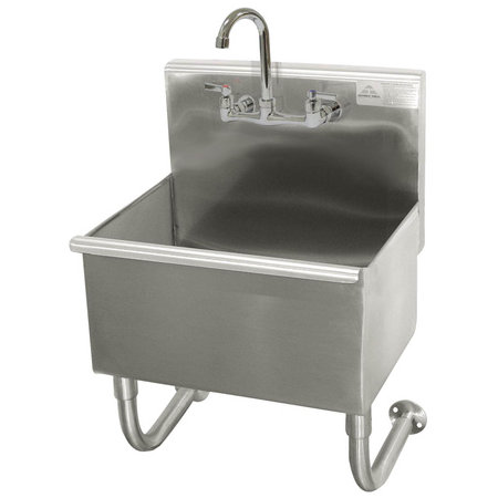 Advance Tabco 19-18-23-F