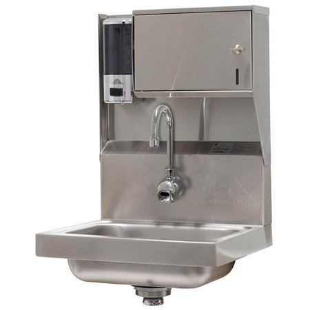 Advance Tabco 7-PS-52