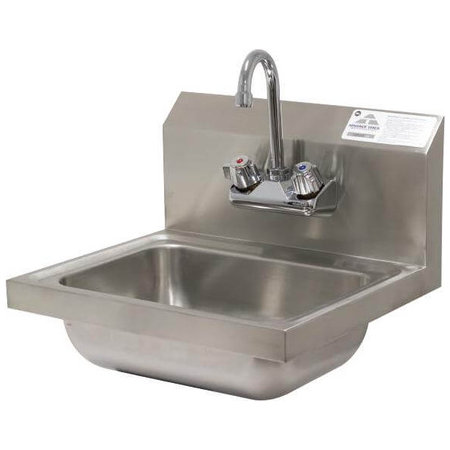 Advance Tabco 7-PS-EC